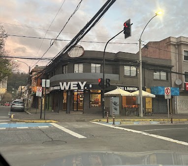 Consultoría