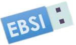 EBSI Tecnología